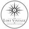 thelostvintage